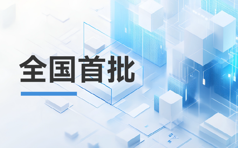 全国首批!龙由信息荣升为华为分销钻石伙伴,助力中小企业跃升智能化